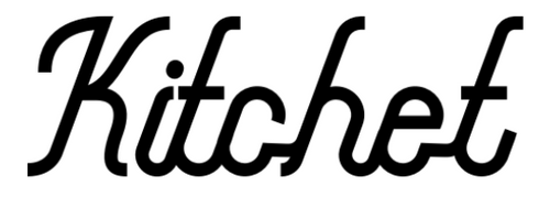 Kitchet